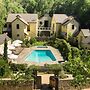 Farmhouse Inn