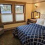 Bluebird Guesthouse