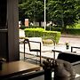 Axolute Comfort Hotel