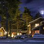 Herangtunet Mountain Lodge Norway
