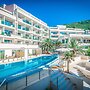 Monte Casa Spa & Wellness