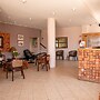 Ayelen Apart Hotel