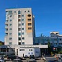 Hotel Complex Rila