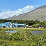Hotel Breiðdalsvík