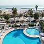 International Hotel & Suite