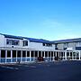 Hotel Hvolsvöllur
