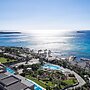 Aquagrand Artistic Luxury Beach Resort - Adults Only