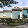 Hotel Asia Vaishno Devi
