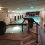 Bozeman Lewis & Clark Motel