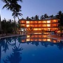 Abad Harmonia Ayurveda Beach Resort