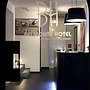 Belmonte Hotel