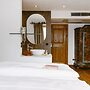 Berau Landhotel am See