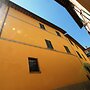 Albergo Ristorante Umbria