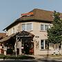Korona Pension Restaurant
