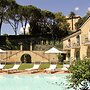 Villa Agnese