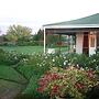 Hoopenburg Guesthouse