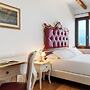 Boutique Hotel Villa Sostaga