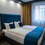 Hotel Palatinus