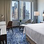 InterContinental New York Times Square by IHG