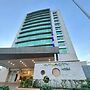 Intercity Hotels San Pedro Sula