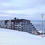 Hotel Levi Panorama