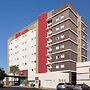 ibis Chihuahua