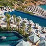 Daios Cove