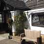 Glazert Country House Hotel