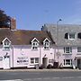 Mariners Hotel