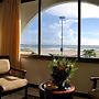 Paradise Isle Beach Resort