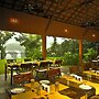 Rainforest Boutique Resort