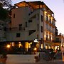 La Panoramica Hotel