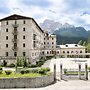 TH Borca di Cadore - Park Hotel Des Dolomites