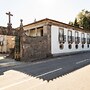 Casa das Paredes