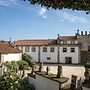 Casa do Campo