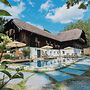 Der Schlosswirt zu Anif - Biedermeier-Hotel und Restaurant