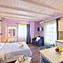 Flamingo Hotel Pelion