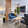 Sure Hotel by Best Western Nantes Beaujoire