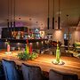 Friendly City Hotel Oktopus