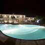 Arthotel & Park Lecce