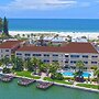 Westwinds Waterfront Resort