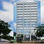 Holiday Inn Manaus by IHG