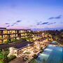 Le Grande Bali