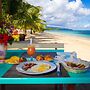 Hotel Residence Playa Colibri