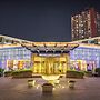 Mercure Beijing Downtown
