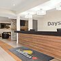 Days Inn by Wyndham Montreal East