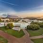 Resort Grande Baia