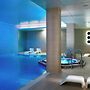 Lingfield Park Marriott Hotel & Country Club