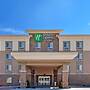 Holiday Inn Express & Suites Topeka North by IHG