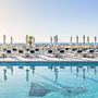 Hotel Yaramar - Adults Recommended